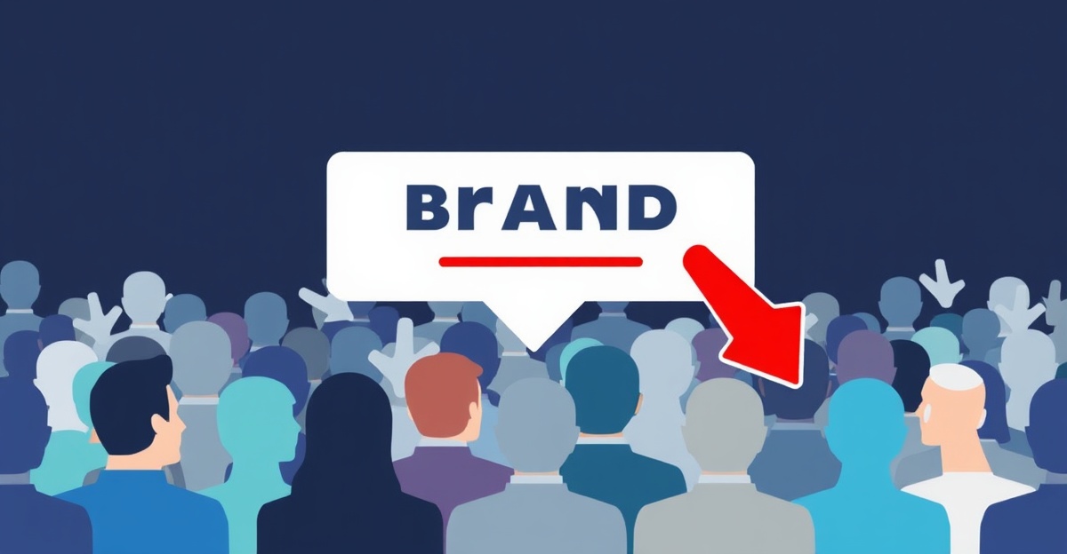 Why Brands Fail on Reddit (And How to Avoid It)